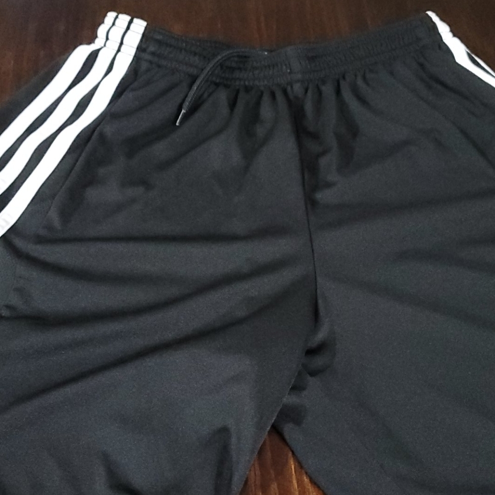 Adidas shorts